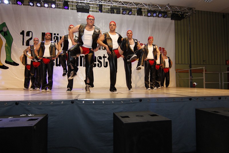 MBRC 2016 (201).JPG